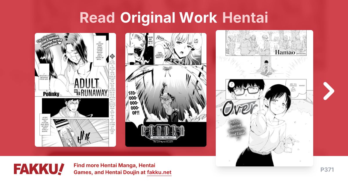 Original Work Hentai - FAKKU - Page 371 - Page 371 - Page 371 - Page 371 - Page 371 - Page 371 - Page 371 - Page 371 - Page 371 - Page 371 - Page 371