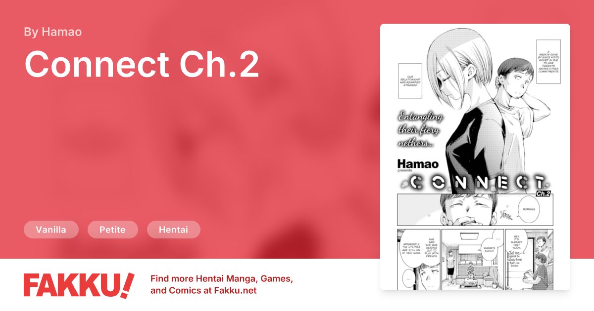 Hentai Related to Entangling their fiery nethers...