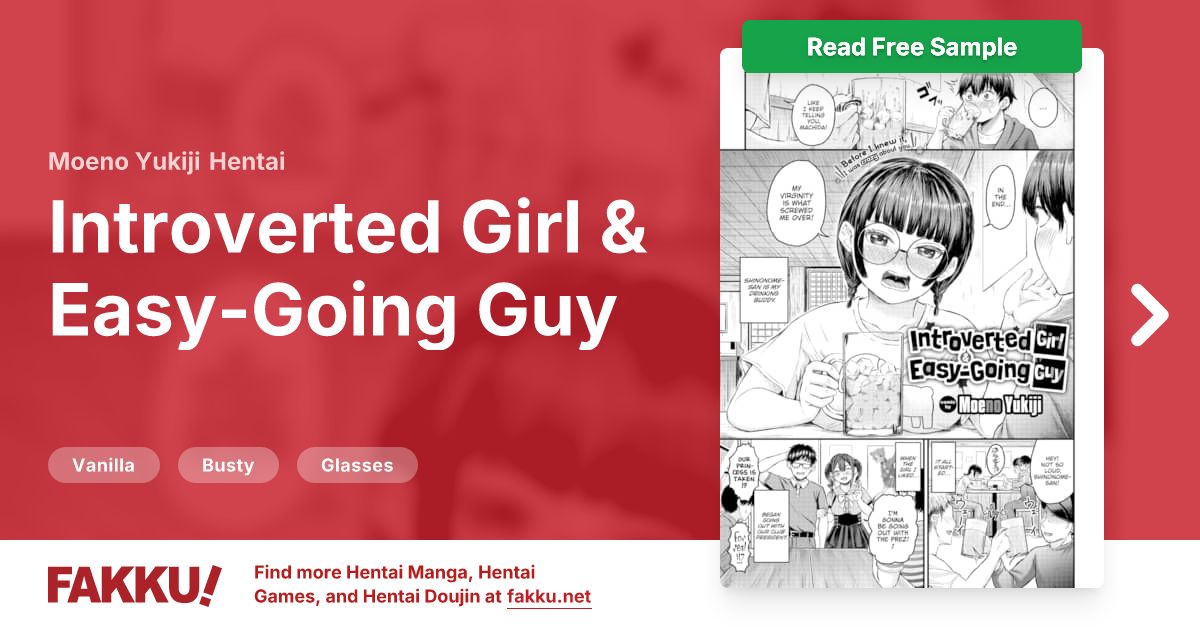 Before I knew it, I was crazy about you.