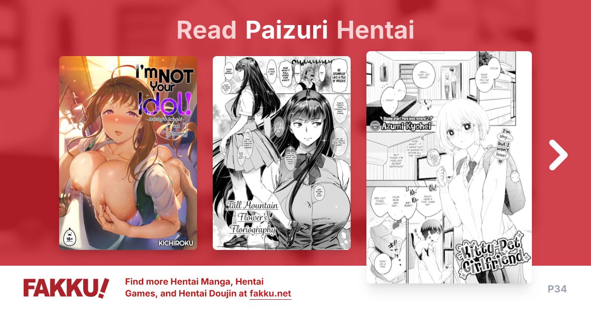 Paizuri Hentai - FAKKU - Page 34 - Page 34 - Page 34 - Page 34 - Page 34 - Page 34 - Page 34 - Page 34 - Page 34 - Page 34 - Page 34