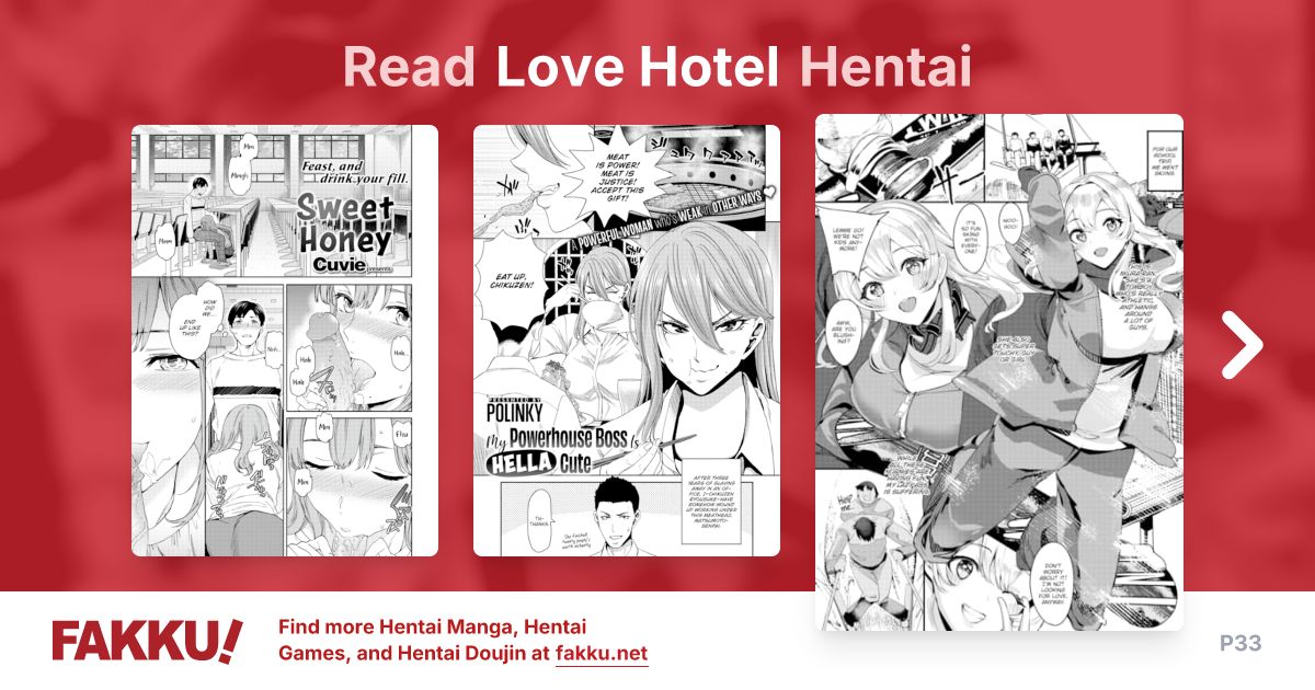 Love Hotel Hentai - FAKKU - Page 33 - Page 33 - Page 33 - Page 33 - Page 33 - Page 33 - Page 33 - Page 33 - Page 33 - Page 33 - Page 33