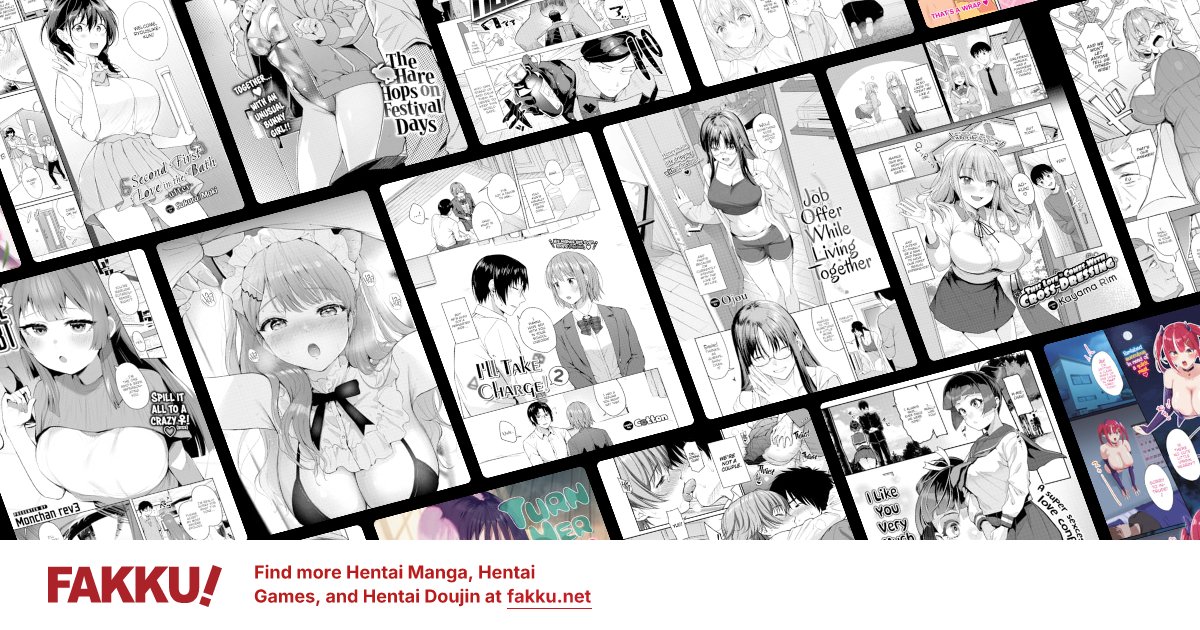 Hentai Manga, Doujin, and Games - FAKKU - Page 643 - Page 643 - Page 643 - Page 643 - Page 643 - Page 643 - Page 643 - Page 643 - Page 643 - Page 643