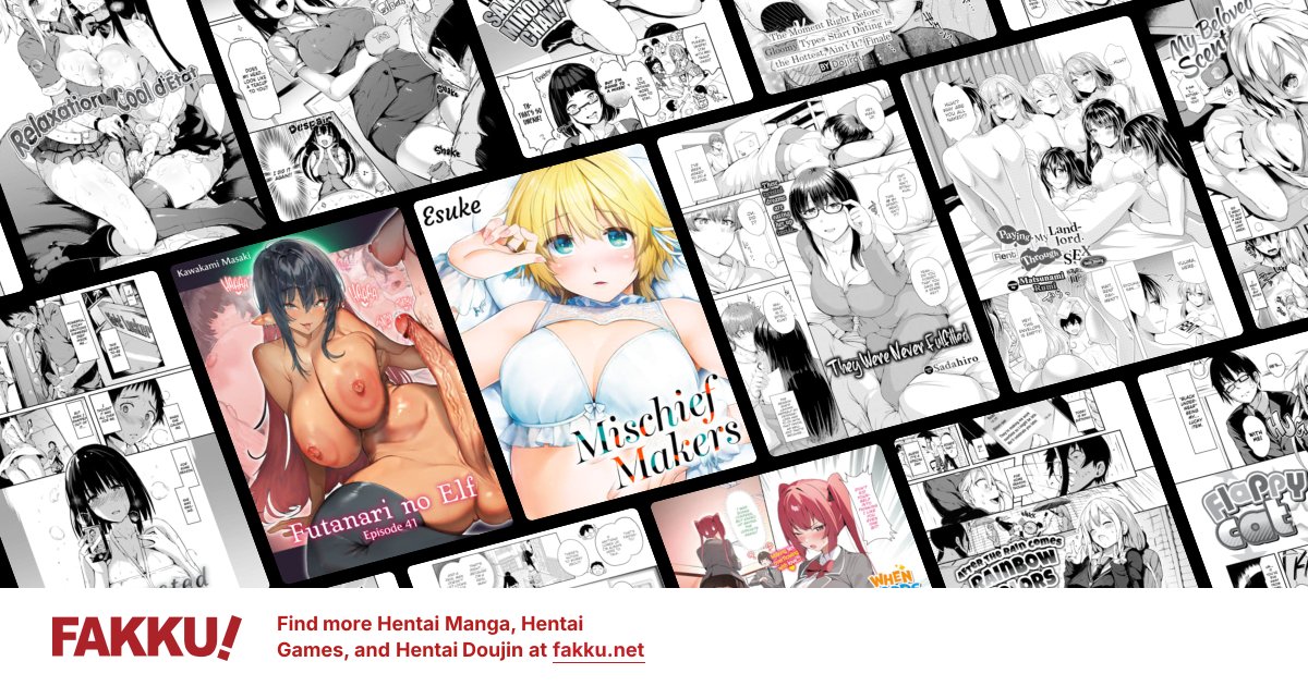 GODsHandOnEarth (godshandonearth-3600528) on FAKKU - Comments - Page 227 - Page 227 - Page 227