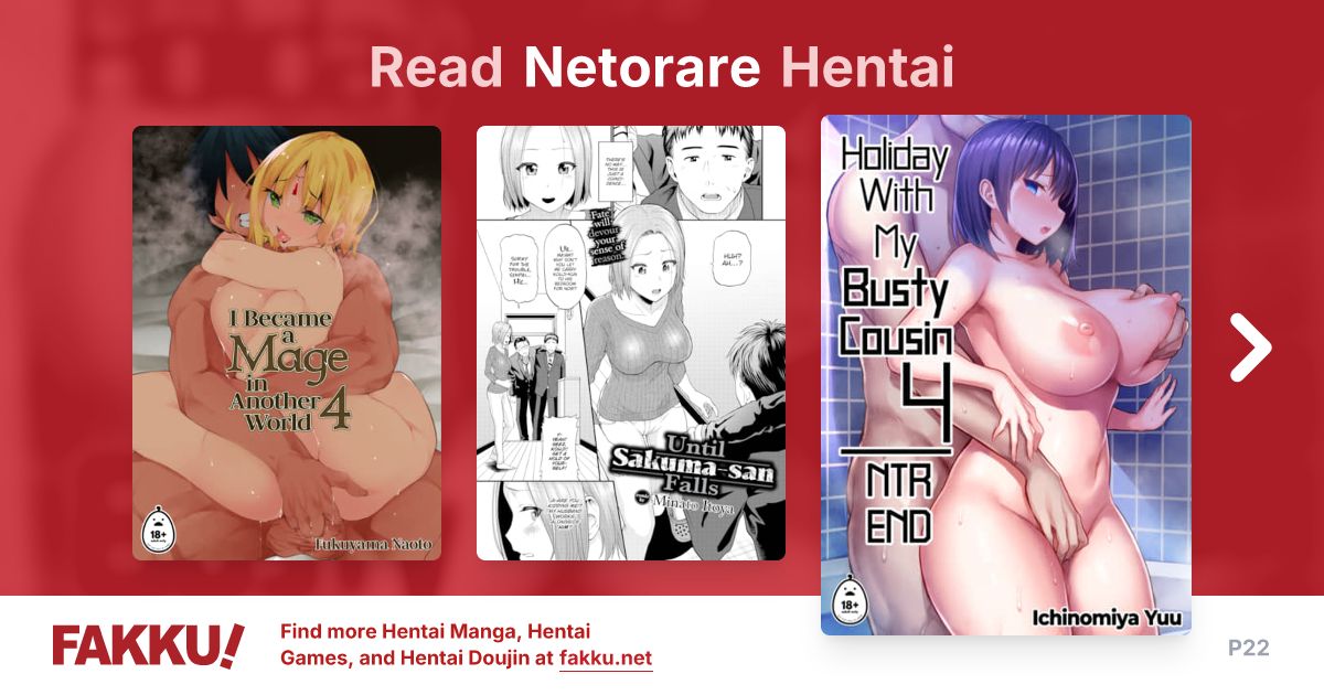 Netorare Hentai - FAKKU - Page 22 - Page 22 - Page 22 - Page 22 - Page 22 - Page 22 - Page 22 - Page 22 - Page 22 - Page 22 - Page 22
