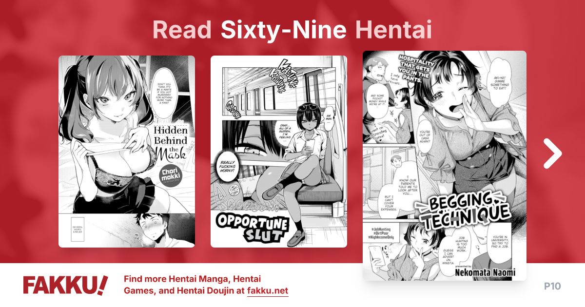 Sixty-Nine Hentai - FAKKU - Page 10 - Page 10 - Page 10 - Page 10 - Page 10 - Page 10 - Page 10 - Page 10 - Page 10 - Page 10 - Page 10