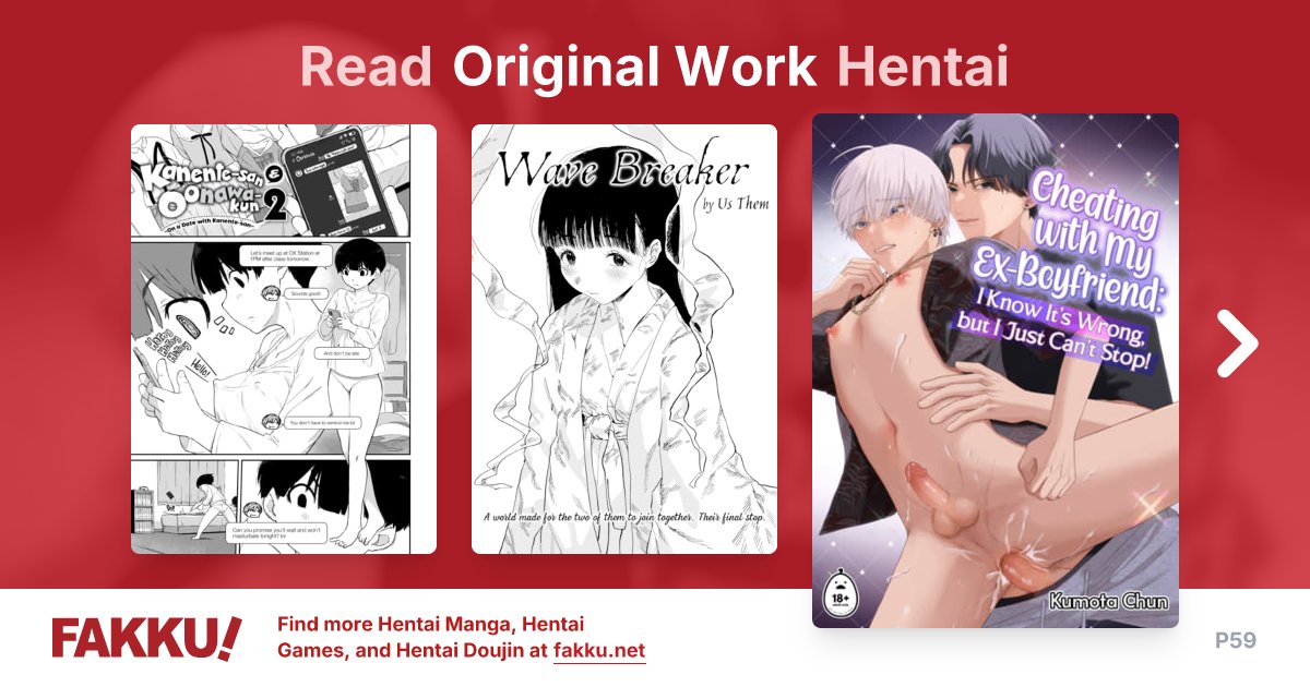 Original Work Hentai - FAKKU - Page 59 - Page 59 - Page 59 - Page 59 - Page 59 - Page 59 - Page 59 - Page 59 - Page 59 - Page 59 - Page 59