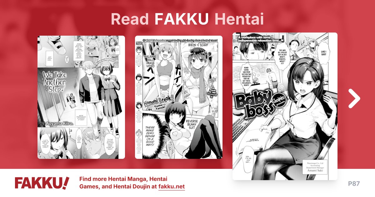 FAKKU Hentai - FAKKU - Page 87 - Page 87 - Page 87 - Page 87 - Page 87 - Page 87 - Page 87 - Page 87 - Page 87 - Page 87 - Page 87