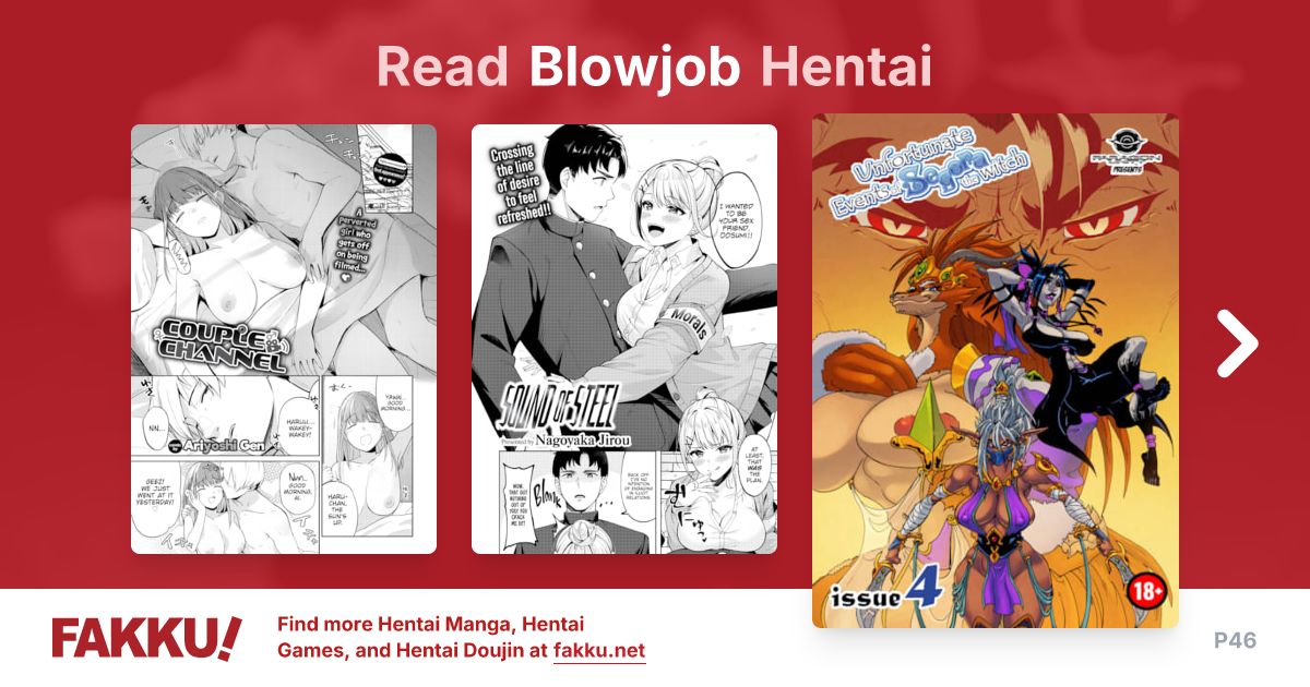 Blowjob Hentai - FAKKU - Page 46 - Page 46 - Page 46 - Page 46 - Page 46 - Page 46 - Page 46 - Page 46 - Page 46 - Page 46 - Page 46