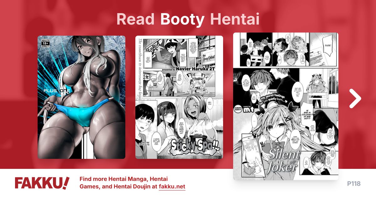 Booty Hentai - FAKKU - Page 118 - Page 118 - Page 118 - Page 118 - Page 118 - Page 118 - Page 118 - Page 118 - Page 118 - Page 118 - Page 118