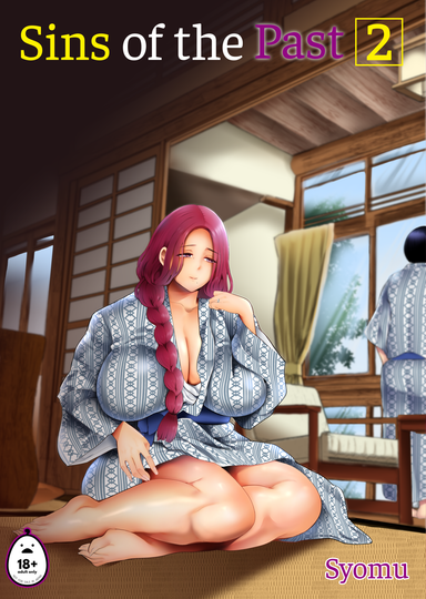 Sins of the Past 2