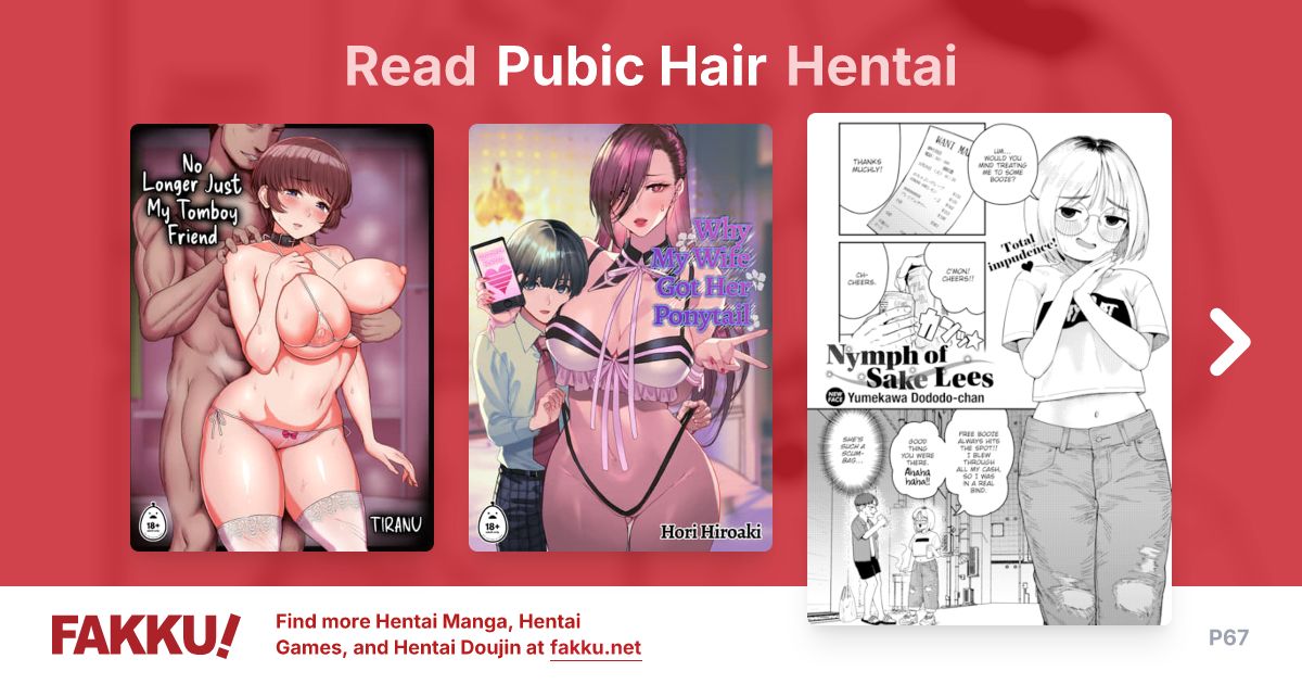 Pubic Hair Hentai - FAKKU - Page 67 - Page 67 - Page 67 - Page 67 - Page 67 - Page 67 - Page 67 - Page 67 - Page 67 - Page 67 - Page 67