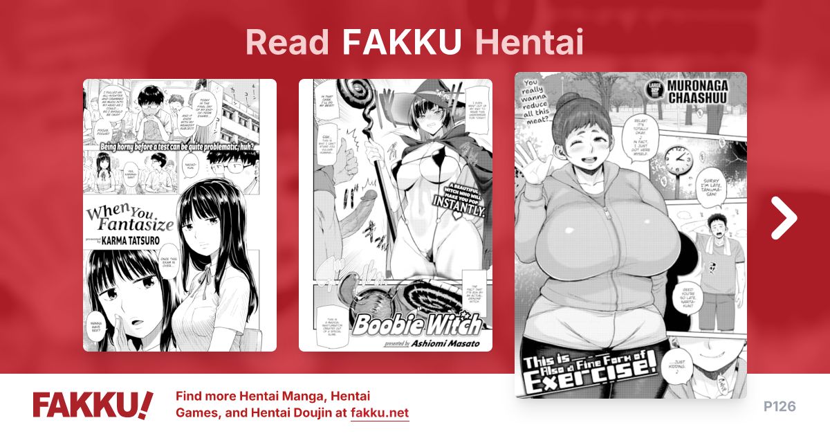 FAKKU Hentai - FAKKU - Page 126 - Page 126 - Page 126 - Page 126 - Page 126 - Page 126 - Page 126 - Page 126 - Page 126 - Page 126 - Page 126