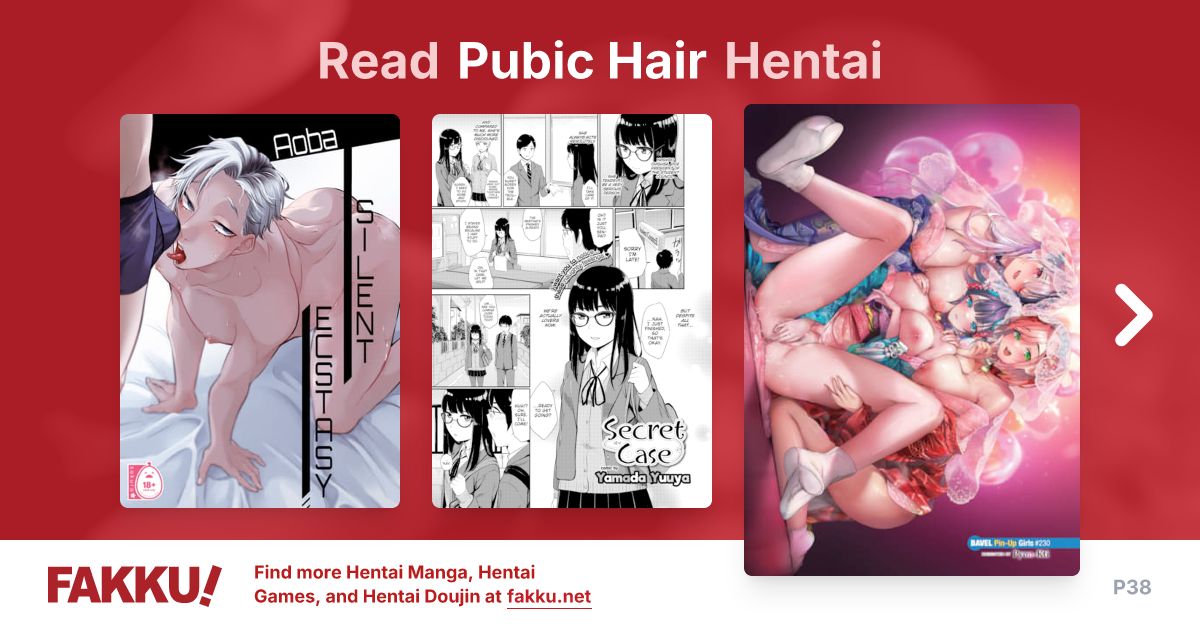 Pubic Hair Hentai - FAKKU - Page 38 - Page 38 - Page 38 - Page 38 - Page 38 - Page 38 - Page 38 - Page 38 - Page 38 - Page 38 - Page 38