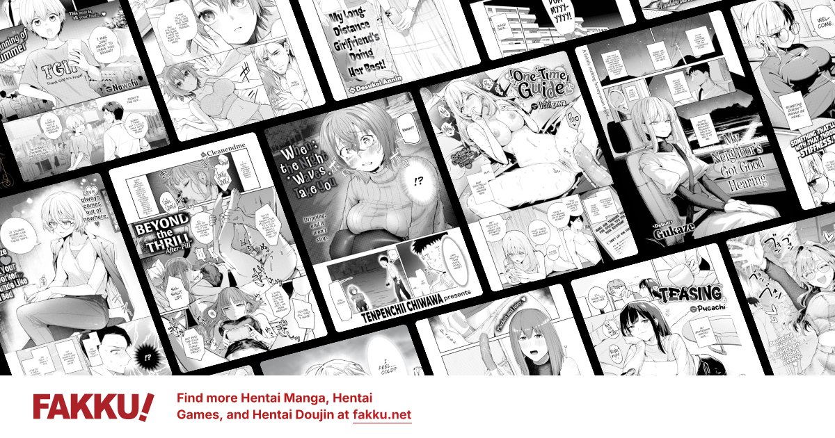 animefreak_usa (animefreak-usa) on FAKKU - Posts - Page 570 - Page 570 - Page 570 - Page 570 - Page 570 - Page 570 - Page 570 - Page 570 - Page 570