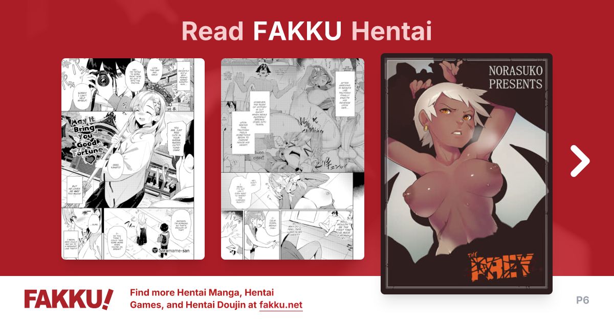 FAKKU Hentai - FAKKU - Page 6 - Page 6 - Page 6 - Page 6 - Page 6 - Page 6 - Page 6 - Page 6 - Page 6 - Page 6 - Page 6