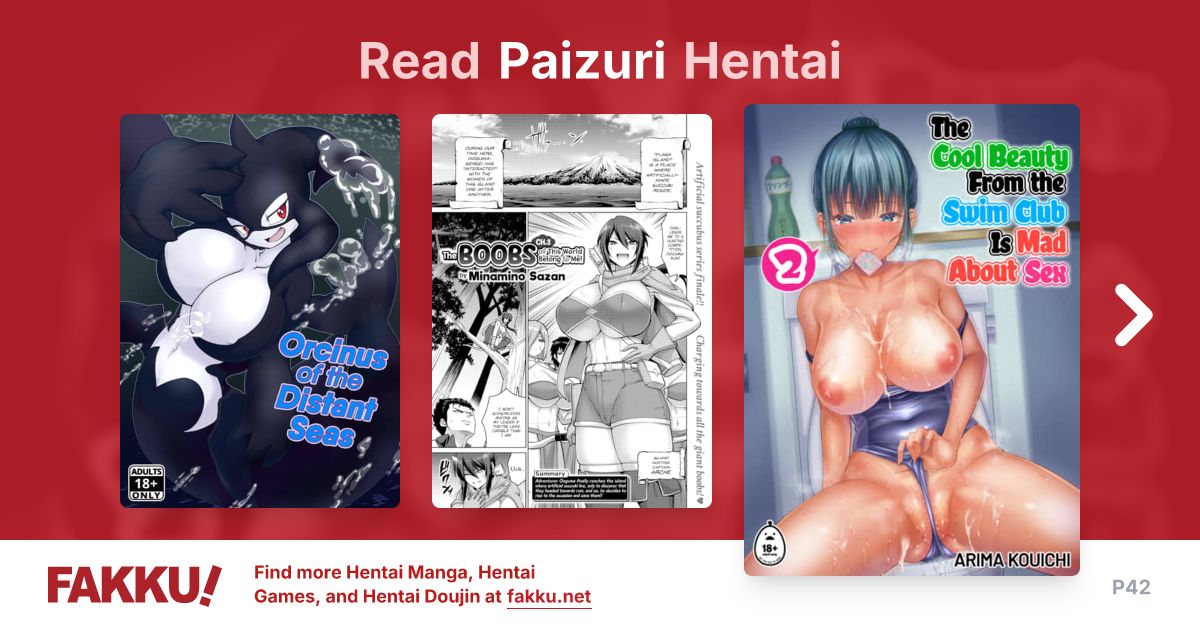 Paizuri Hentai - FAKKU - Page 42 - Page 42 - Page 42 - Page 42 - Page 42 - Page 42 - Page 42 - Page 42 - Page 42 - Page 42 - Page 42