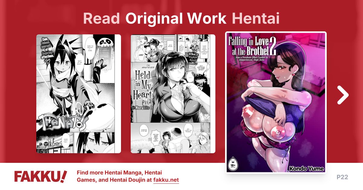 Original Work Hentai - FAKKU - Page 22 - Page 22 - Page 22 - Page 22 - Page 22 - Page 22 - Page 22 - Page 22 - Page 22 - Page 22 - Page 22
