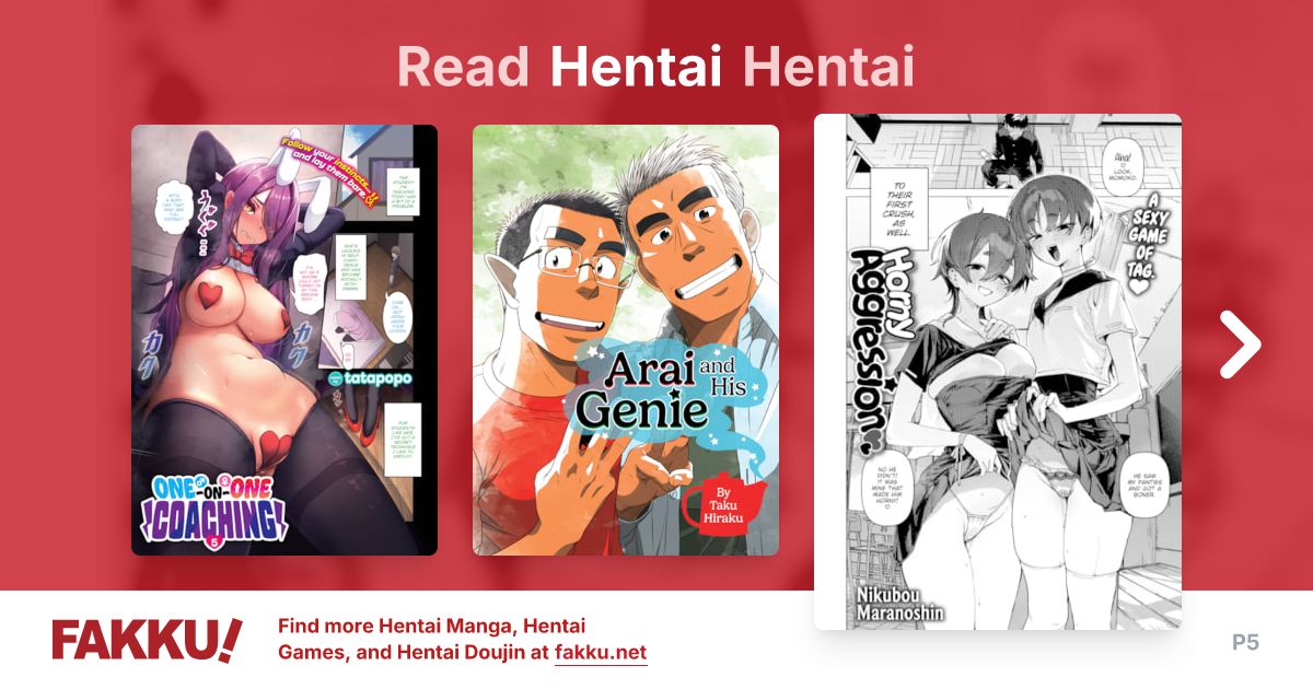 Hentai Comics - FAKKU - Page 5 - Page 5 - Page 5 - Page 5 - Page 5 - Page 5 - Page 5 - Page 5 - Page 5 - Page 5 - Page 5