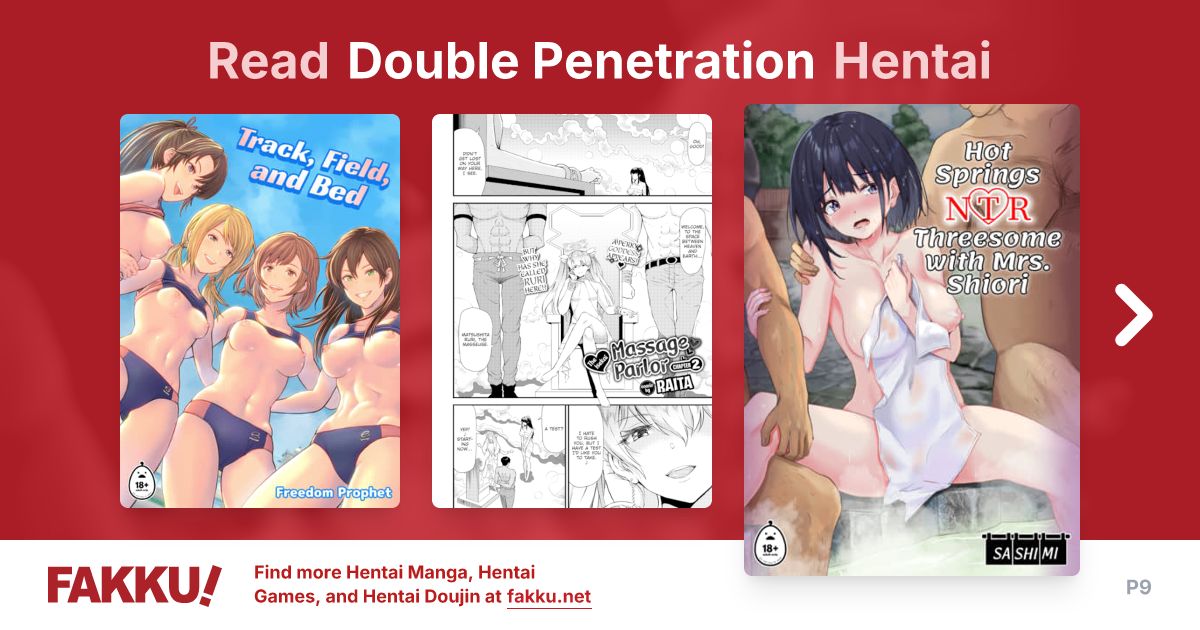 Double Penetration Hentai - FAKKU - Page 9 - Page 9 - Page 9 - Page 9 - Page 9 - Page 9 - Page 9 - Page 9 - Page 9 - Page 9 - Page 9