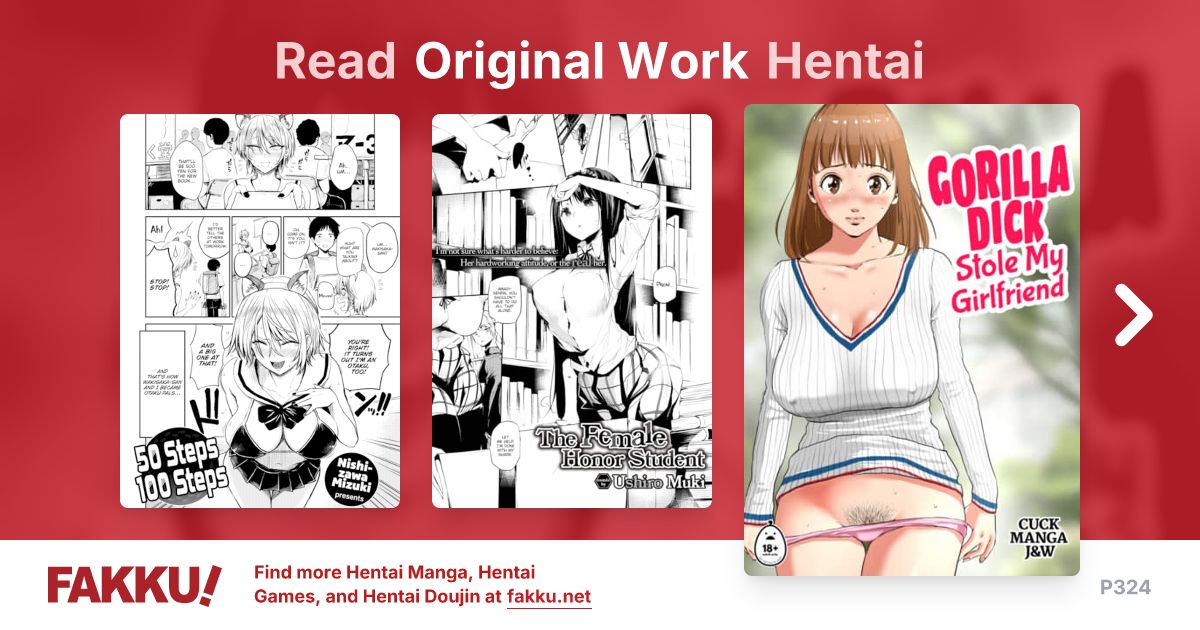 Original Work Hentai - FAKKU - Page 324 - Page 324 - Page 324 - Page 324 - Page 324 - Page 324 - Page 324 - Page 324 - Page 324 - Page 324 - Page 324
