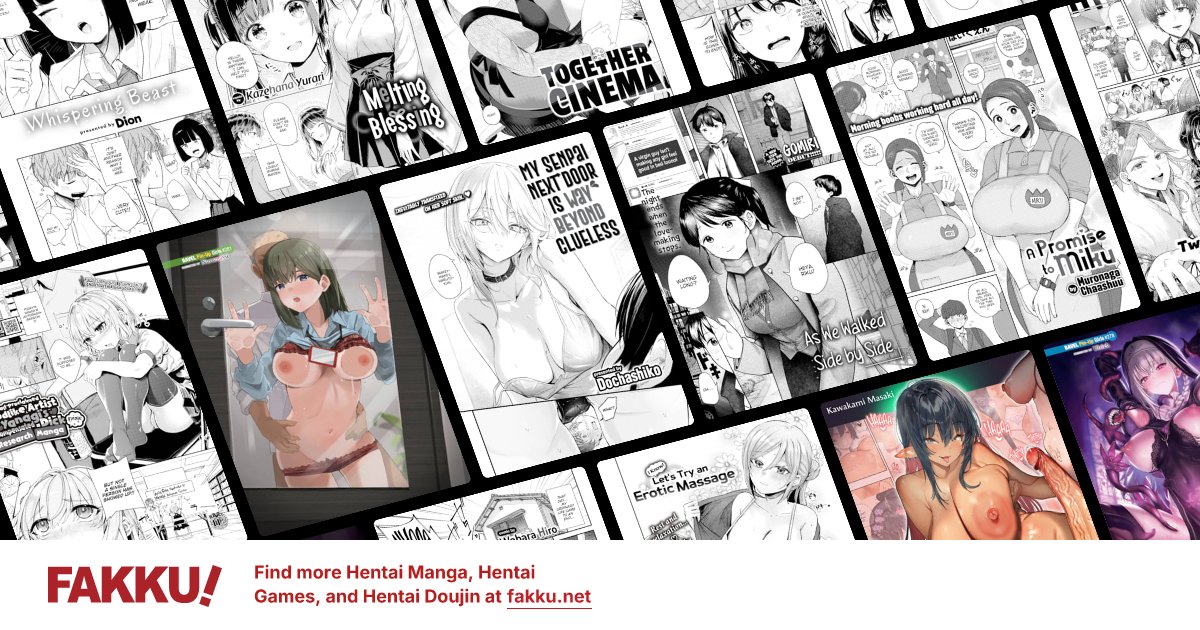 Unlimited Hentai Subscription - Page 155