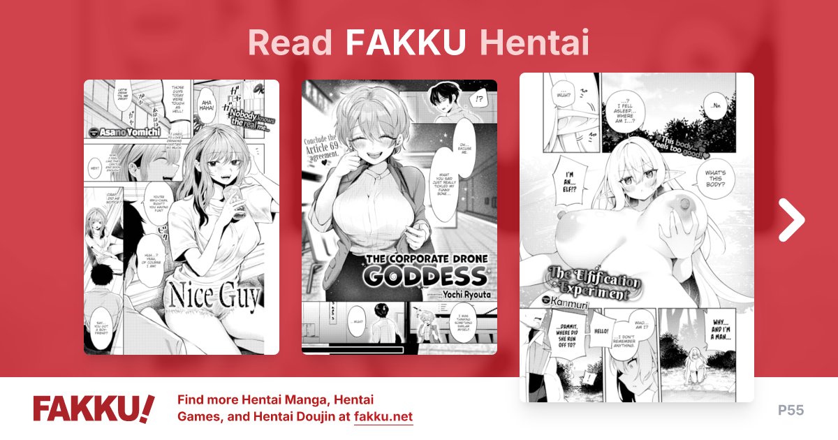 FAKKU Hentai - FAKKU - Page 55 - Page 55 - Page 55 - Page 55 - Page 55 - Page 55 - Page 55 - Page 55 - Page 55 - Page 55 - Page 55
