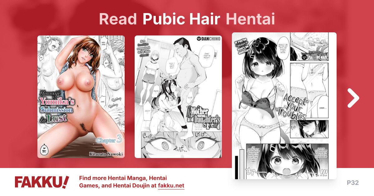 Pubic Hair Hentai - FAKKU - Page 32 - Page 32 - Page 32 - Page 32 - Page 32 - Page 32 - Page 32 - Page 32 - Page 32 - Page 32 - Page 32