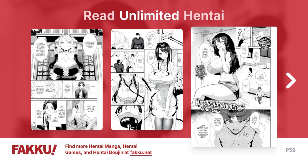 Unlimited Hentai - FAKKU - Page 59 - Page 59 - Page 59 - Page 59 - Page 59 - Page 59 - Page 59 - Page 59 - Page 59 - Page 59 - Page 59