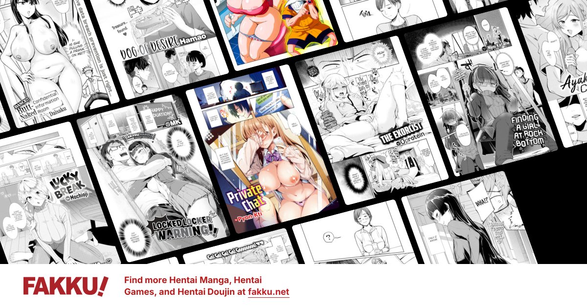 Creampie Idol Harem Life! Collection