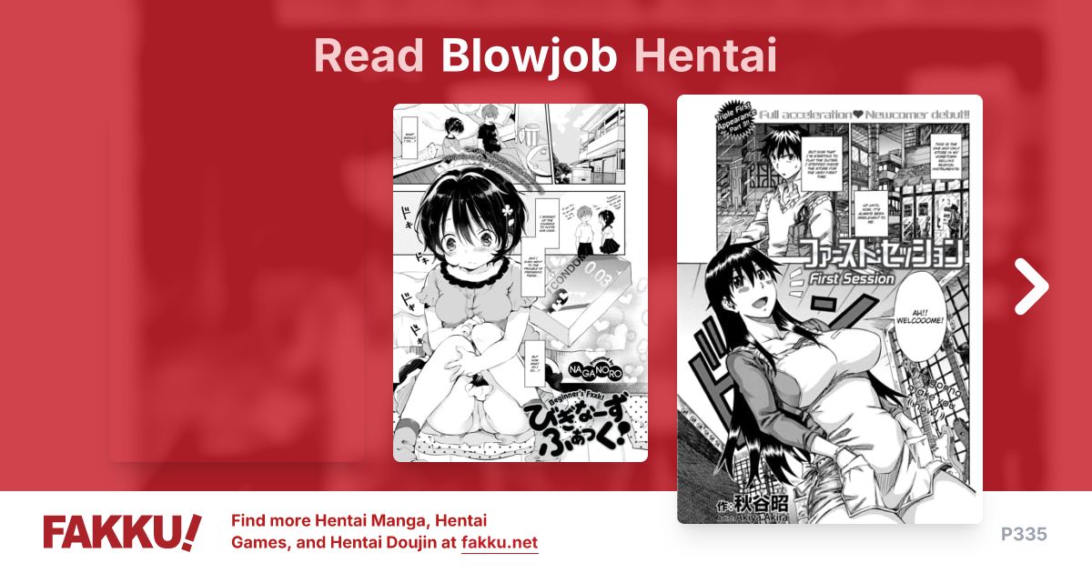 Blowjob Hentai - FAKKU - Page 335 - Page 335 - Page 335 - Page 335 - Page 335 - Page 335 - Page 335 - Page 335 - Page 335 - Page 335 - Page 335