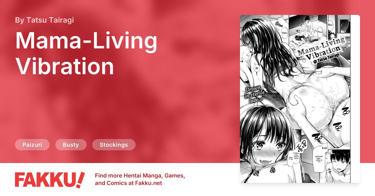 Drown in sterile love…