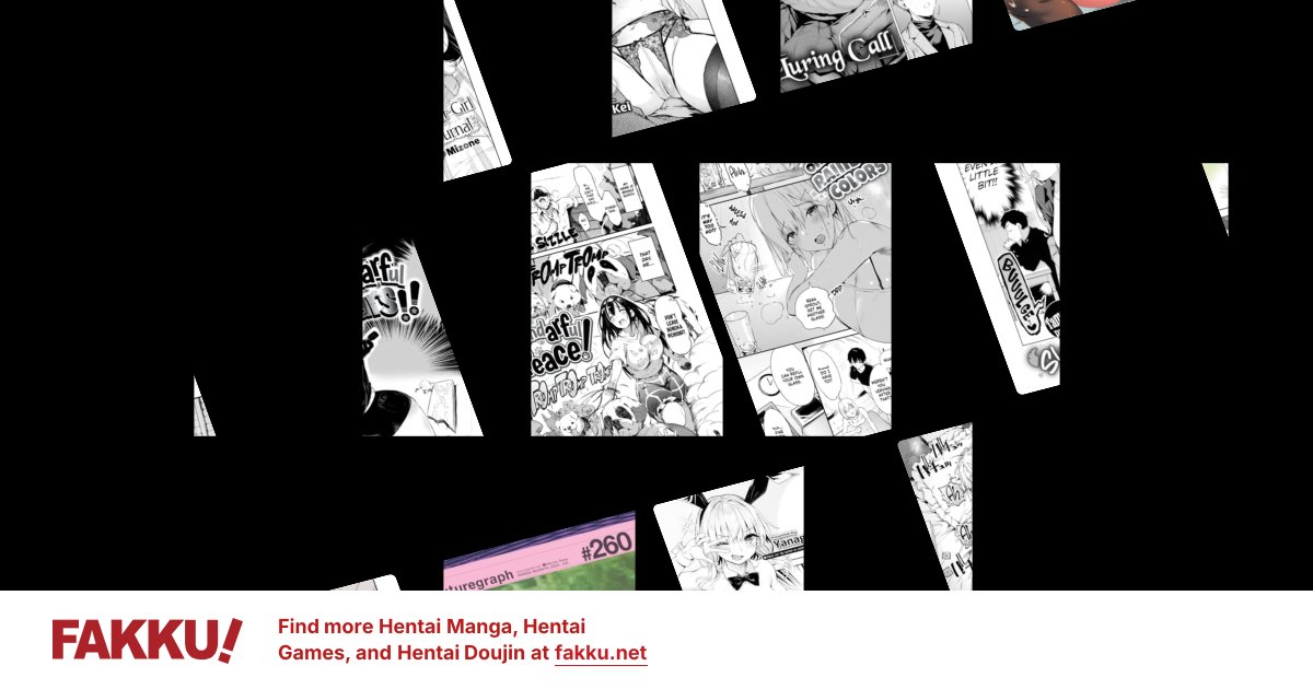 Kogal Close Call Collection