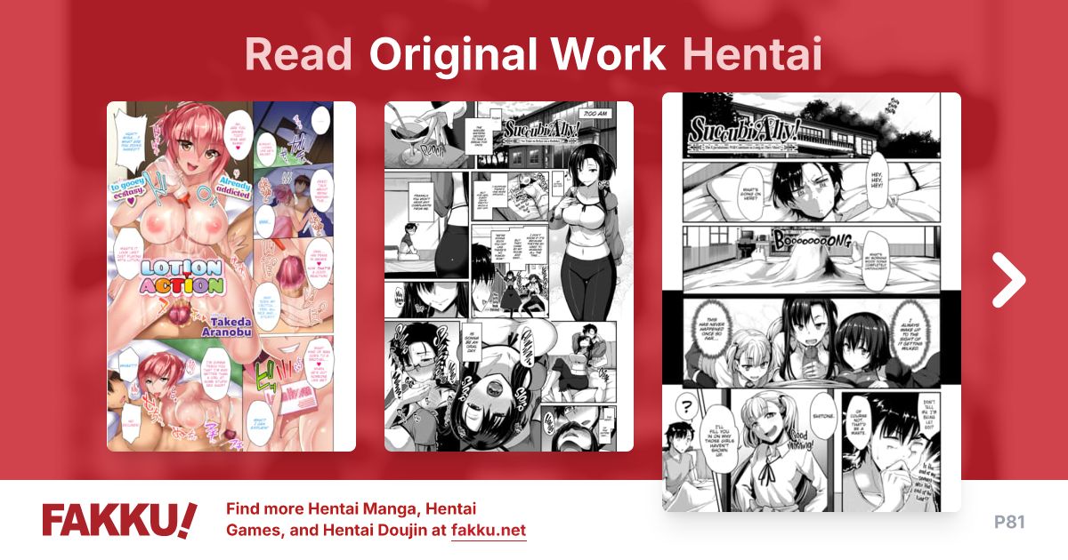 Original Work Hentai - FAKKU - Page 81 - Page 81 - Page 81 - Page 81 - Page 81 - Page 81 - Page 81 - Page 81 - Page 81 - Page 81 - Page 81