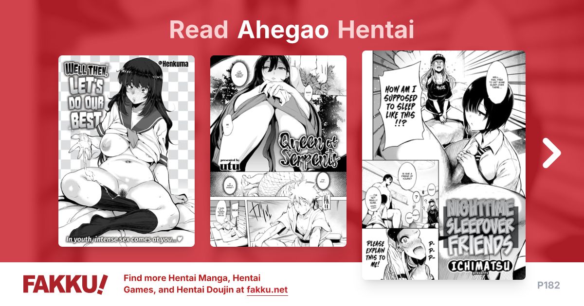 Ahegao Hentai - FAKKU - Page 182 - Page 182 - Page 182 - Page 182 - Page 182 - Page 182 - Page 182 - Page 182 - Page 182 - Page 182 - Page 182
