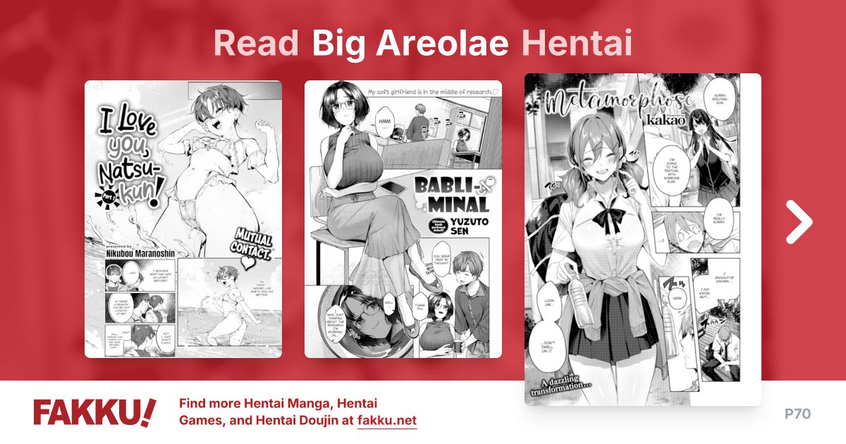 Big Areolae Hentai - FAKKU - Page 70 - Page 70 - Page 70 - Page 70 - Page 70 - Page 70 - Page 70 - Page 70 - Page 70 - Page 70 - Page 70