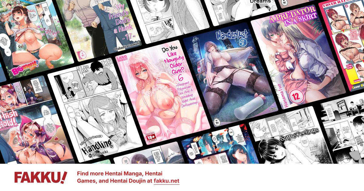 FAKKU Café v6 - Page 86 - Page 86 - Page 86 - Page 86 - Page 86 - Page 86 - Page 86 - Page 86 - Page 86 - Page 86 - Page 86
