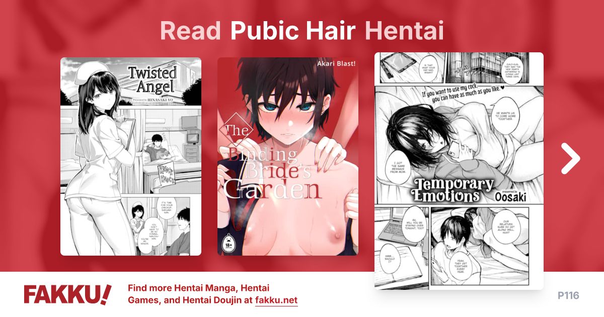 Pubic Hair Hentai - FAKKU - Page 116 - Page 116 - Page 116 - Page 116 - Page 116 - Page 116 - Page 116 - Page 116 - Page 116 - Page 116 - Page 116