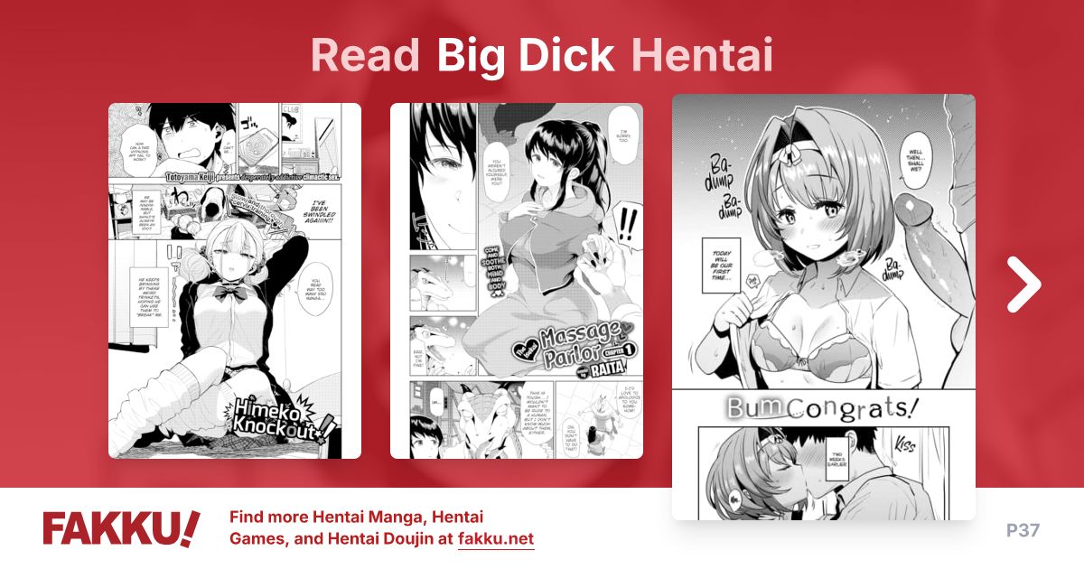 Big Dick Hentai - FAKKU - Page 37 - Page 37 - Page 37 - Page 37 - Page 37 - Page 37 - Page 37 - Page 37 - Page 37 - Page 37 - Page 37