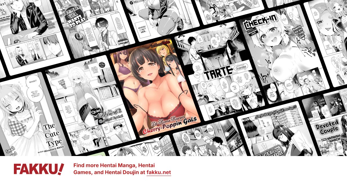 Teasing Invader â¤ Collection