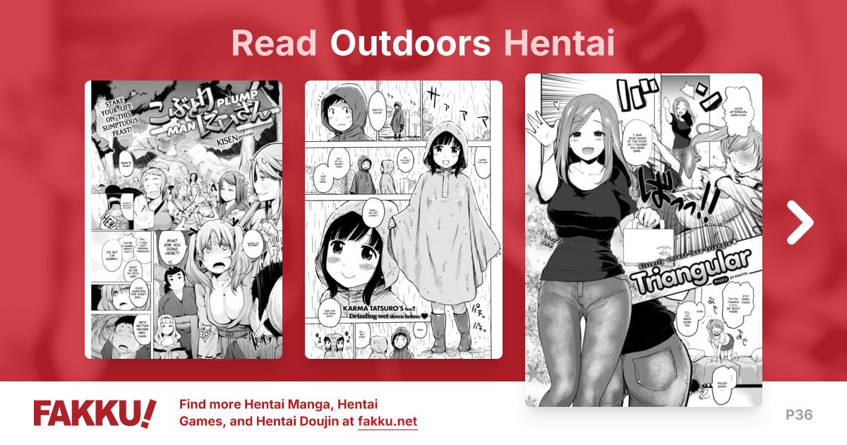 Outdoors Hentai - FAKKU - Page 36 - Page 36 - Page 36 - Page 36 - Page 36 - Page 36 - Page 36 - Page 36 - Page 36 - Page 36 - Page 36