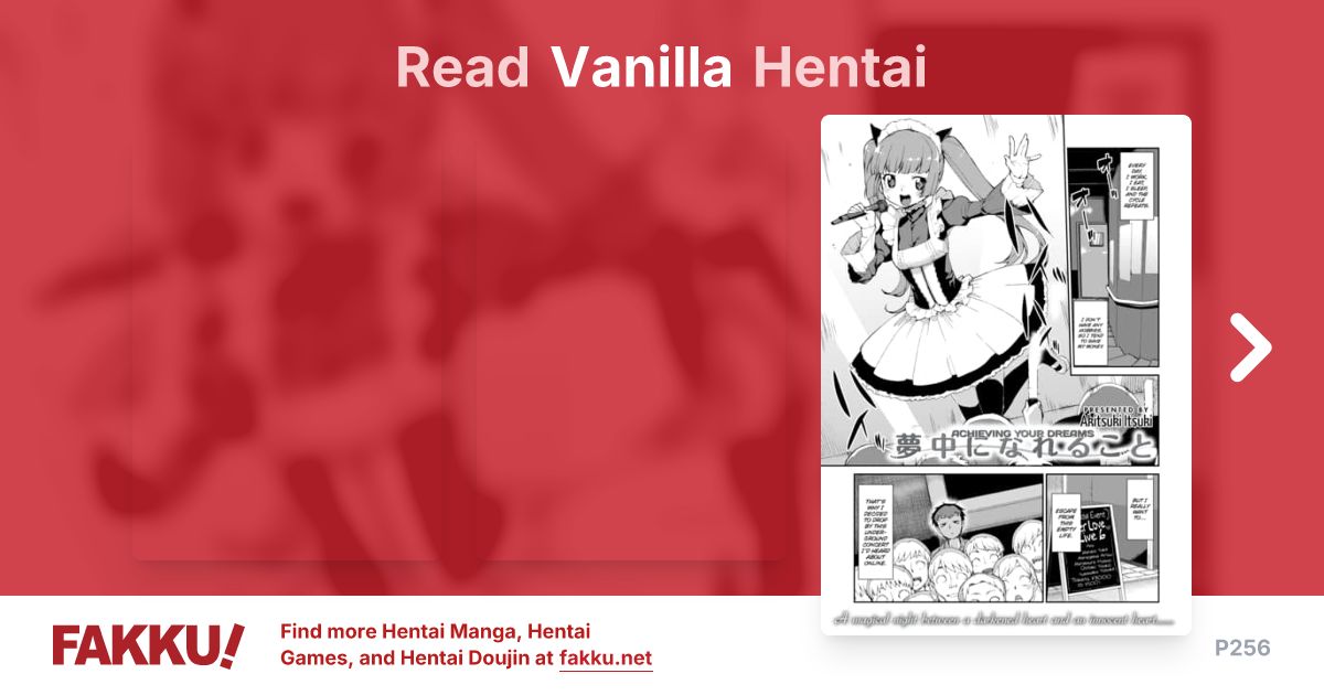 Vanilla Hentai - FAKKU - Page 256 - Page 256 - Page 256 - Page 256 - Page 256 - Page 256 - Page 256 - Page 256 - Page 256 - Page 256 - Page 256