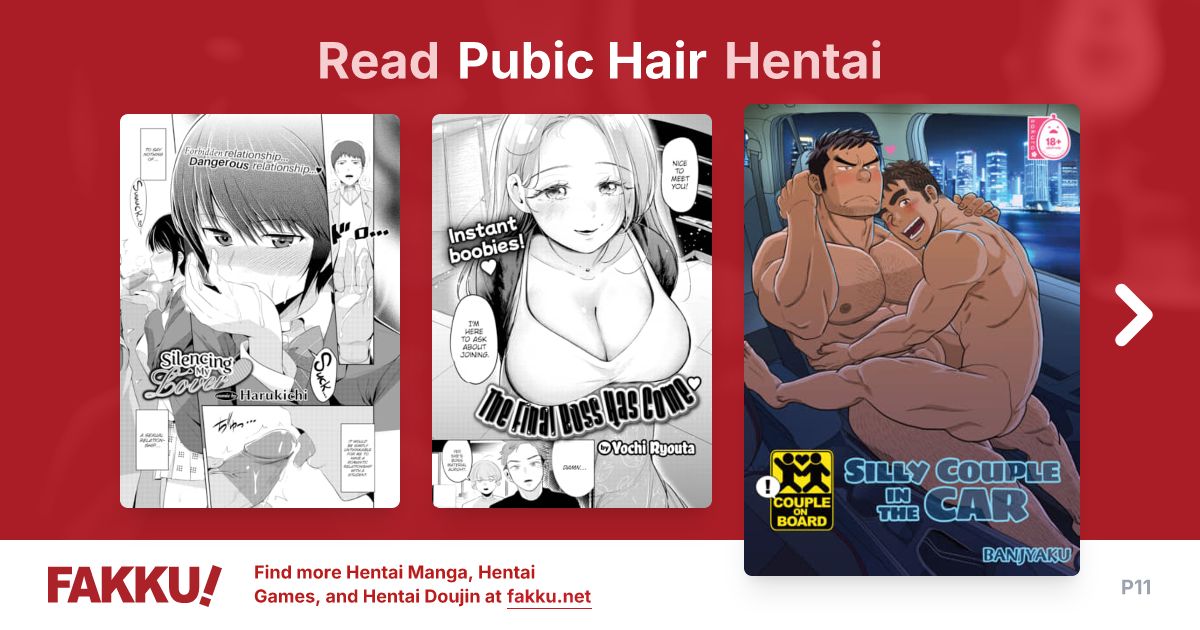 Pubic Hair Hentai - FAKKU - Page 11 - Page 11 - Page 11 - Page 11 - Page 11 - Page 11 - Page 11 - Page 11 - Page 11 - Page 11 - Page 11