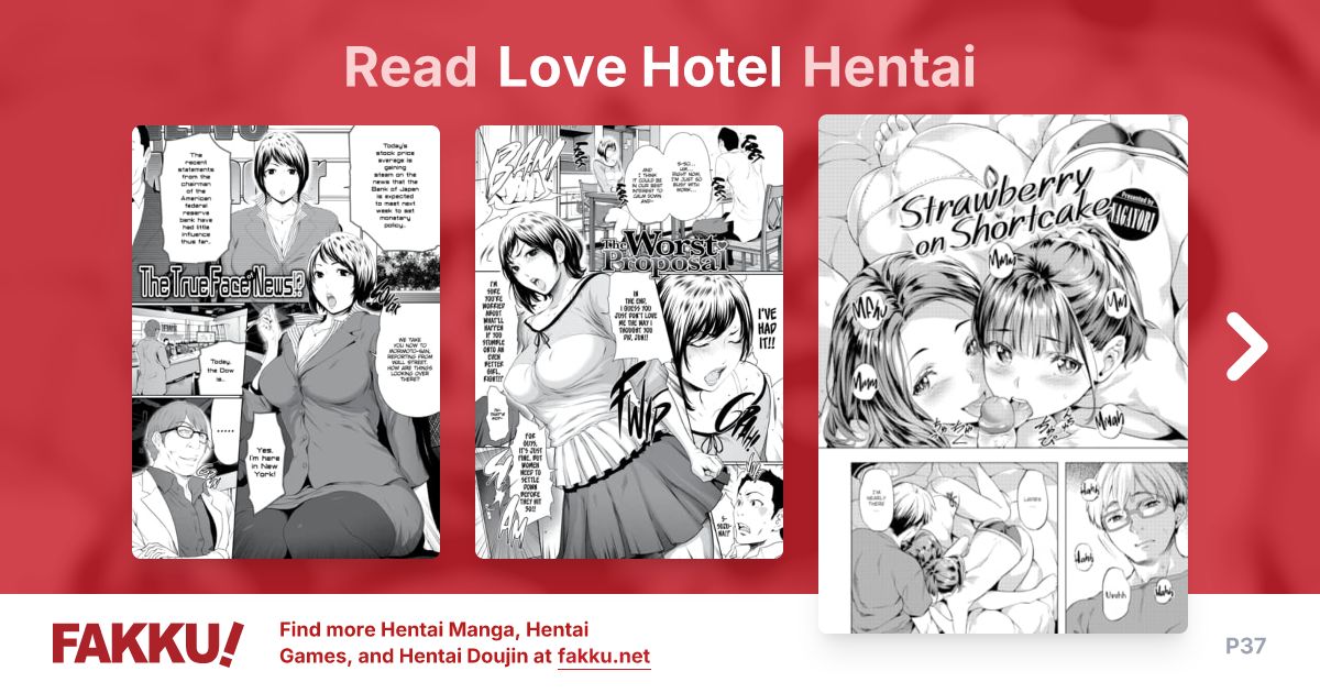 Love Hotel Hentai - FAKKU - Page 37 - Page 37 - Page 37 - Page 37 - Page 37 - Page 37 - Page 37 - Page 37 - Page 37 - Page 37 - Page 37