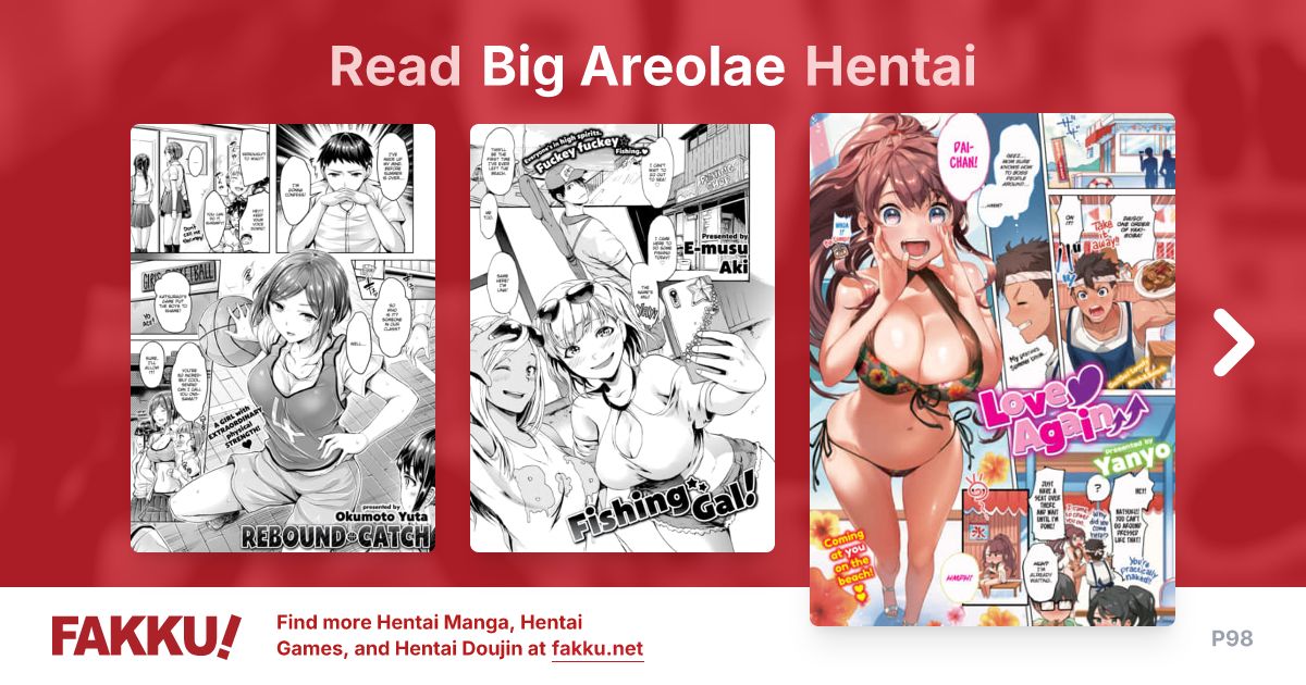 Big Areolae Hentai - FAKKU - Page 98 - Page 98 - Page 98 - Page 98 - Page 98 - Page 98 - Page 98 - Page 98 - Page 98 - Page 98 - Page 98