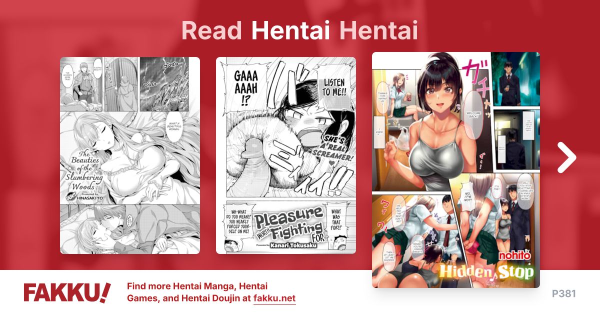 Hentai Hentai - FAKKU - Page 381 - Page 381 - Page 381 - Page 381 - Page 381 - Page 381 - Page 381 - Page 381 - Page 381 - Page 381 - Page 381