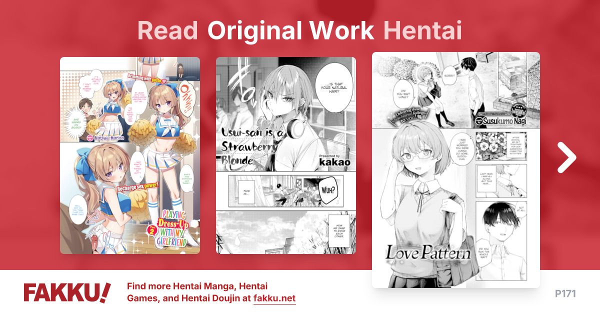 Original Work Hentai - FAKKU - Page 171 - Page 171 - Page 171 - Page 171 - Page 171 - Page 171 - Page 171 - Page 171 - Page 171 - Page 171 - Page 171