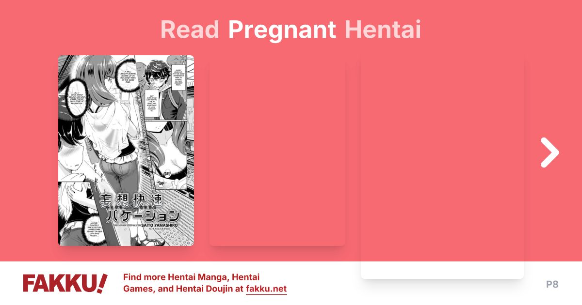 Pregnant Hentai - FAKKU - Page 8 - Page 8 - Page 8 - Page 8 - Page 8 - Page 8 - Page 8 - Page 8 - Page 8 - Page 8 - Page 8