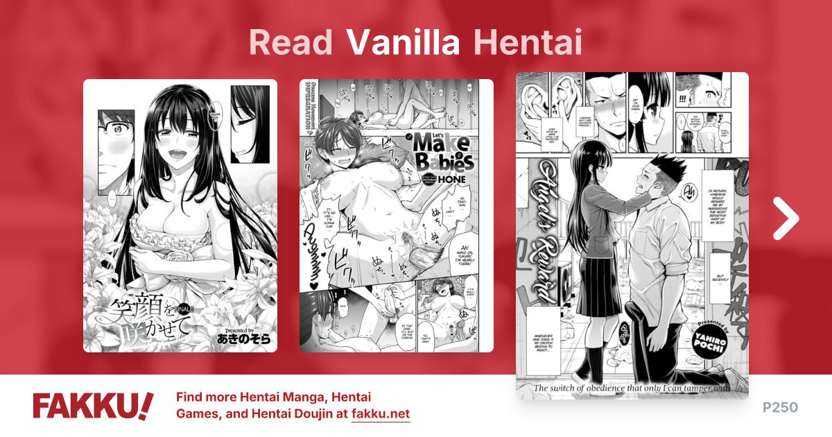 Vanilla Hentai - FAKKU - Page 250 - Page 250 - Page 250 - Page 250 - Page 250 - Page 250 - Page 250 - Page 250 - Page 250 - Page 250 - Page 250
