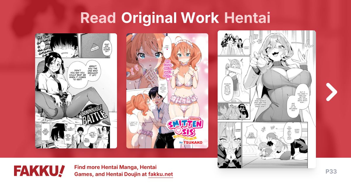 Original Work Hentai - FAKKU - Page 33 - Page 33 - Page 33 - Page 33 - Page 33 - Page 33 - Page 33 - Page 33 - Page 33 - Page 33 - Page 33