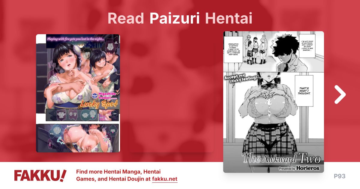 Paizuri Hentai - FAKKU - Page 93 - Page 93 - Page 93 - Page 93 - Page 93 - Page 93 - Page 93 - Page 93 - Page 93 - Page 93 - Page 93